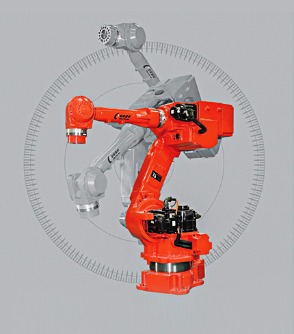 ��ҵ������