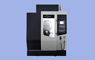 ���ؿ���K8����