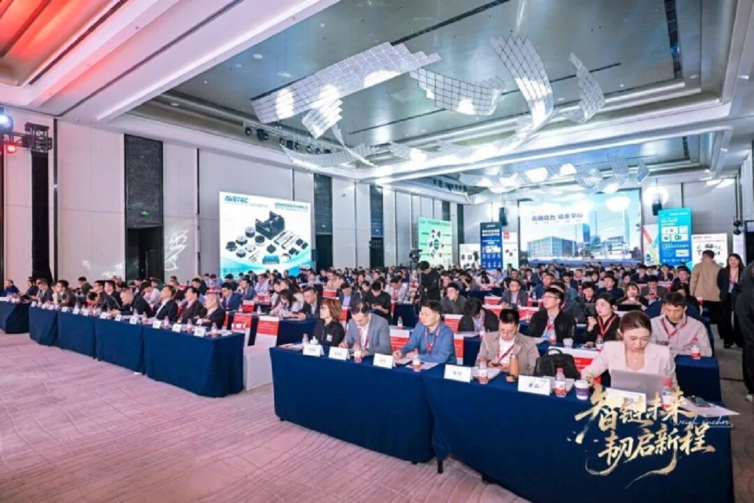 ŷ��������K8���ʣ��㶫�����޹�˾Ӧ����ϯCIAA25�й��˶�����/ֱ����ҵ����K8���ʸ߷���̳��ʢ��